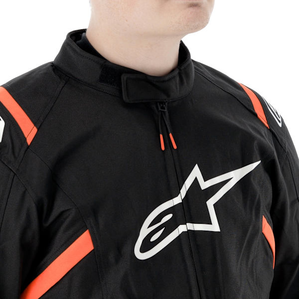 2282387_Jacket_Alpinestars_T-SPS V2 Waterproof Textile Jacket/2282387_08.jpg